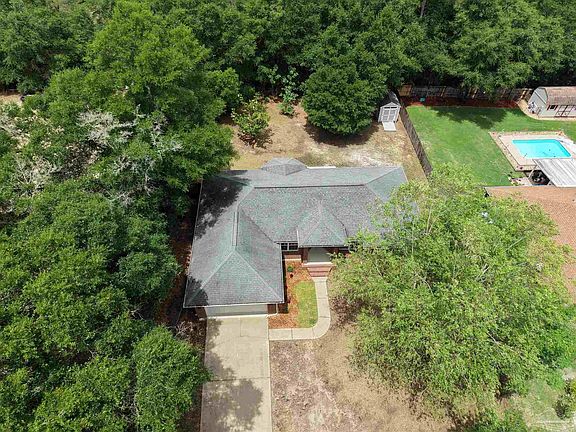 3rd image of 6634 Yellow Hill Dr