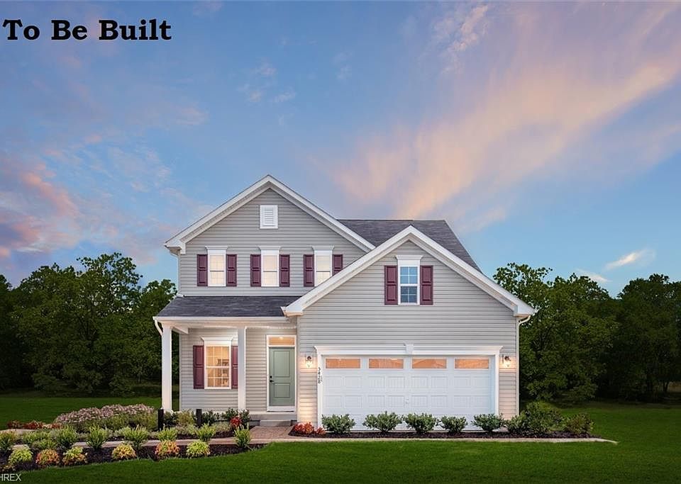 1st image of 4618 Pebble Creek Ct