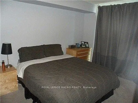 2772 Keele St #409 — Photo 6