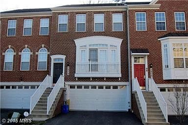 1st image of 3904 Bryant Park Cir