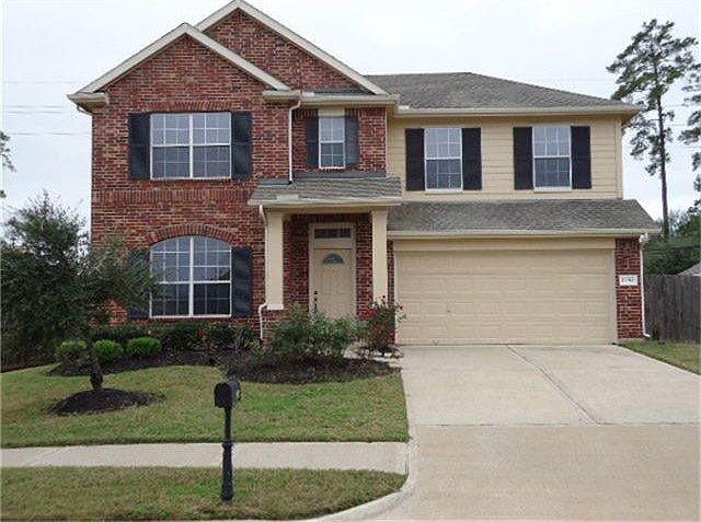 1st image of 14703 Oaks Crossing Ln