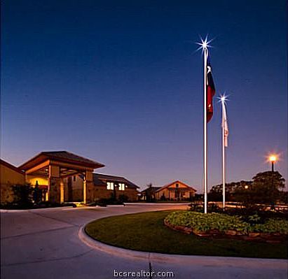 3rd image of 3216 Casita Ct Building 1-133