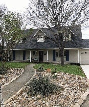 5th image of 8403 Laurelhurst Dr