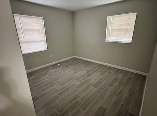 2317 Cleveland Rd, Sebring, FL 33870