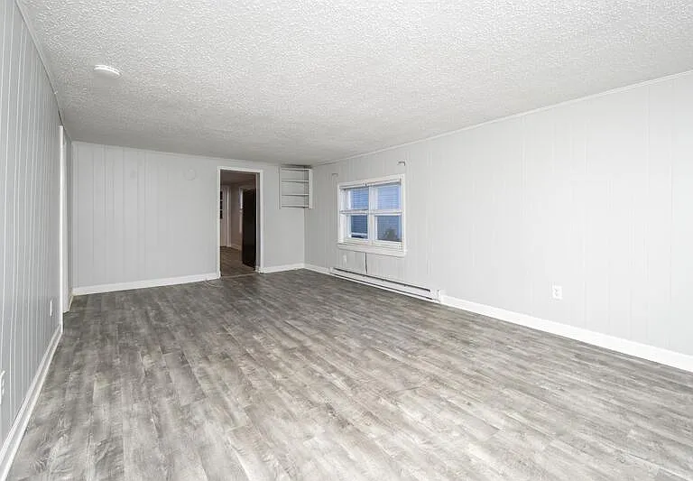 51 Lansing St #1 — Photo 14