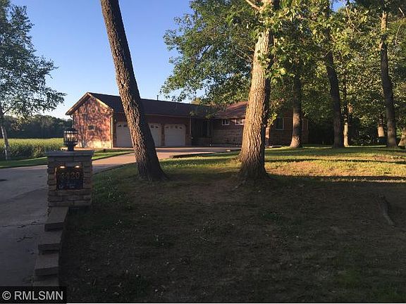 5th image of 4420 231st Ln NE