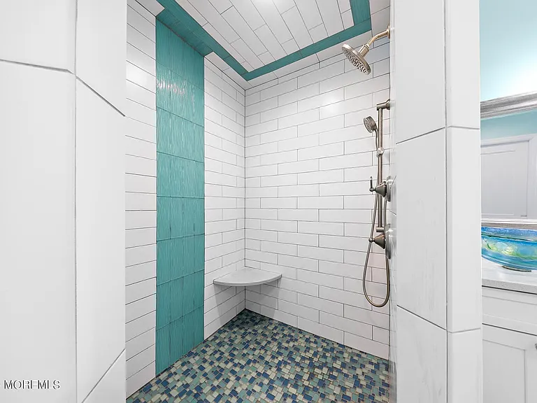 15 Griffin St — Photo 45