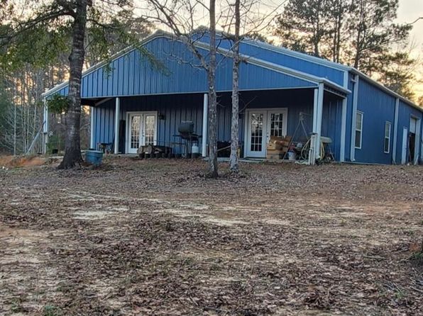 Barbour County Real Estate Barbour County Al Homes For Sale Zillow