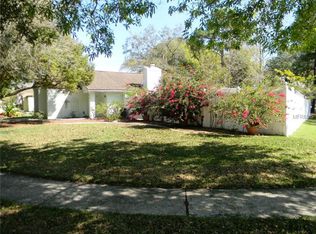 411 Red Coat Ln, Orlando, FL 32825