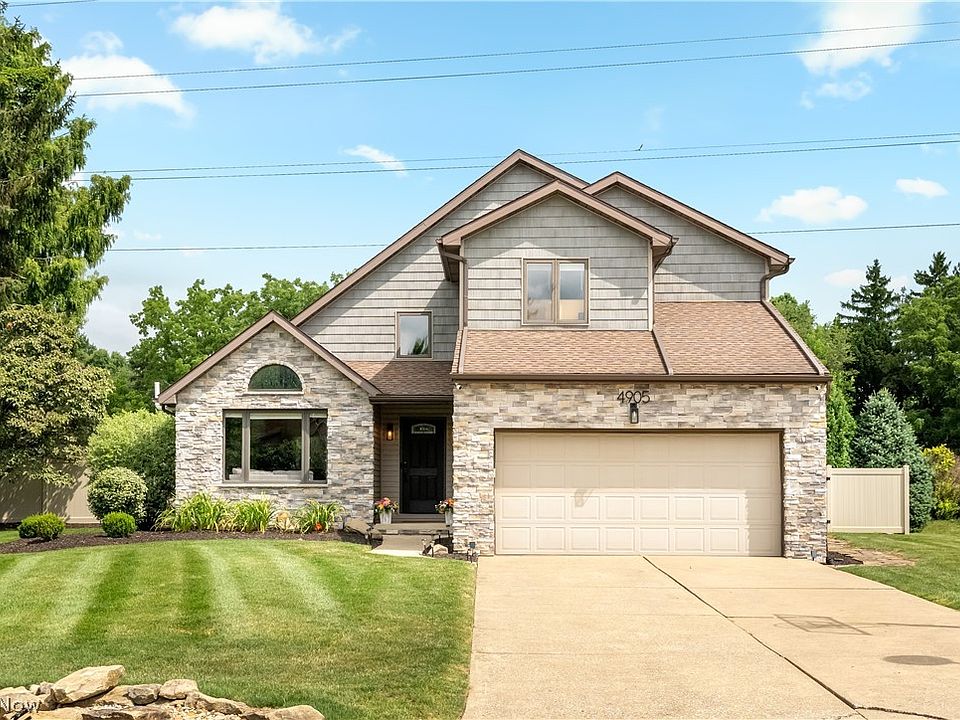 1st image of 4905 Glenridge Cir NE
