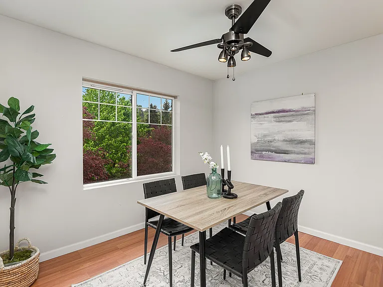 15150 140th Way SE #U303 — Photo 4