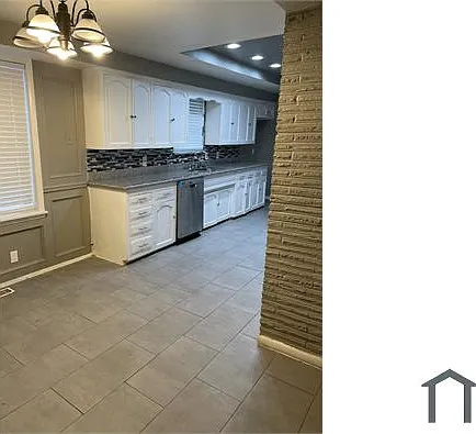 5 bed, 3100 sqft, $2,900 — Photo 4