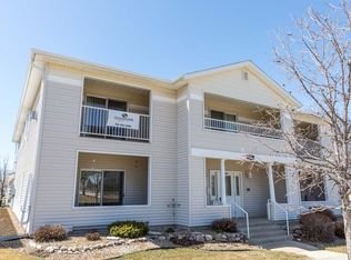 1944 N 16th St, Bismarck, ND 58501