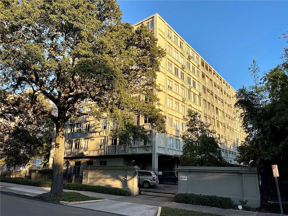 1st image of 1550 2nd St APT 7I