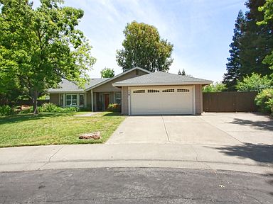 110 Gallagher Ct, Folsom, CA 95630 | Zillow