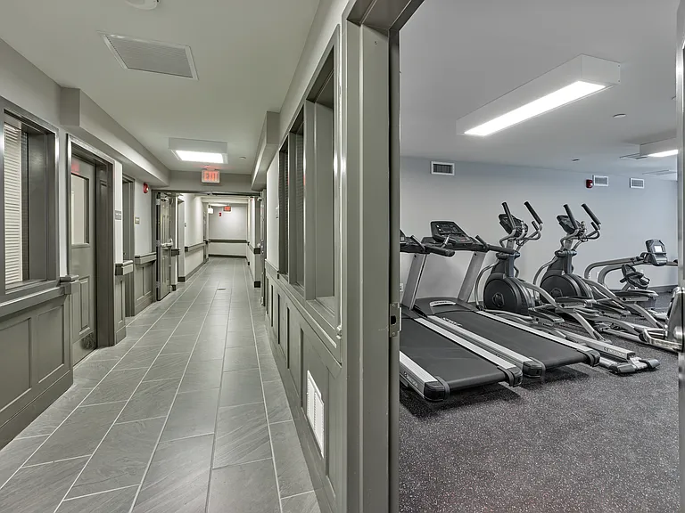 Pointe View at Aspen Hill — Photo 7