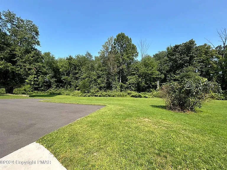 650 Mount Bethel Hwy — Photo 7