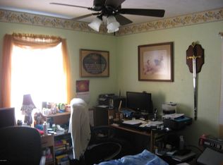 63 Margaret Rd, Ormond Beach, FL 32176