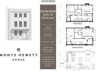 9128 Selborne Ln, Chattahoochee Hills, GA 30268