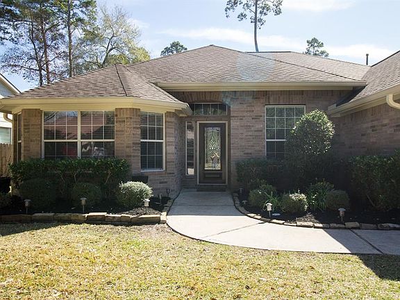 2nd image of 31010 Deerwood Park Ln