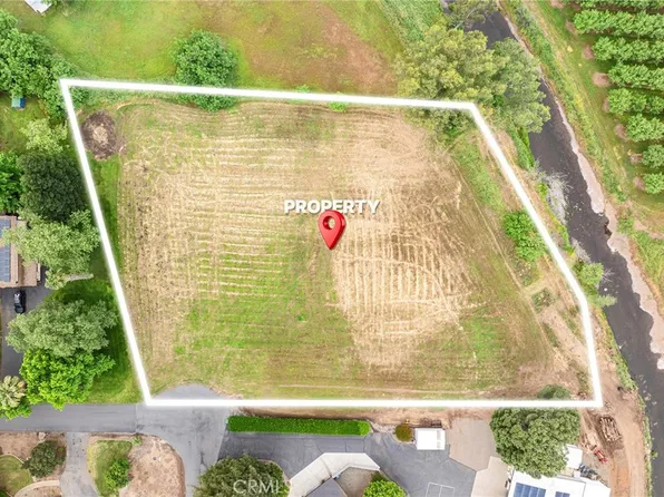 0 Caruthers Ln, Chico, CA 95973