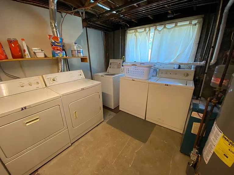 34 Grandview Ave #34 — Photo 15