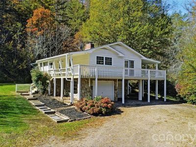 1420 Bethel Church Rd, Franklin, NC, 28734