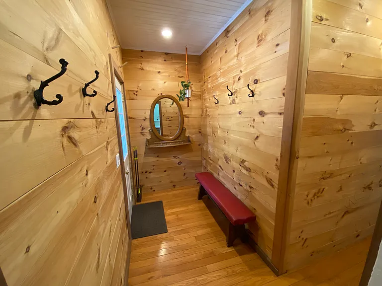 282 Washington St #1 — Photo 12