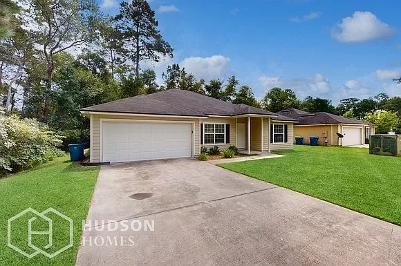 12255 Harts Rd — Photo 2