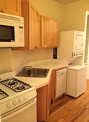 Rented by Acacia Realty