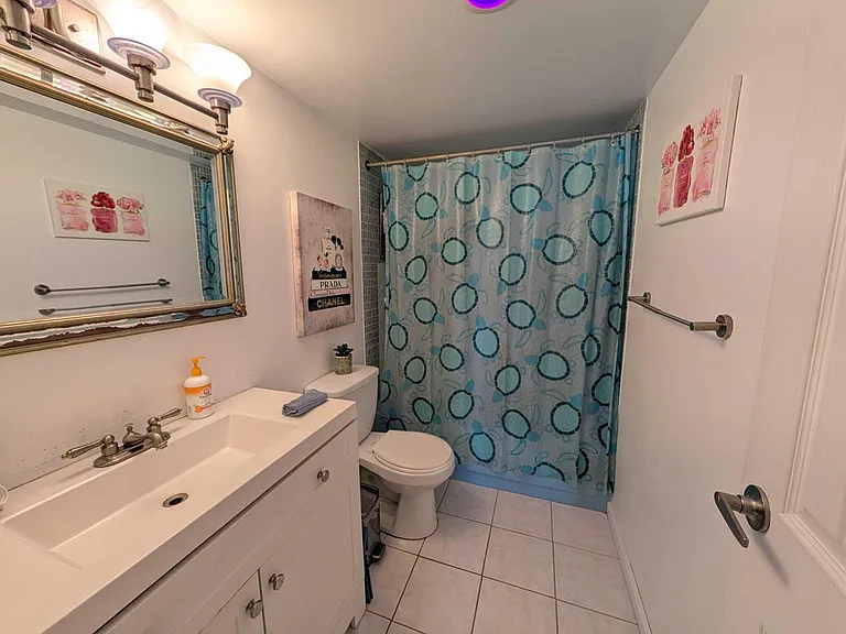 1470 NE 125th Ter #709 — Photo 11