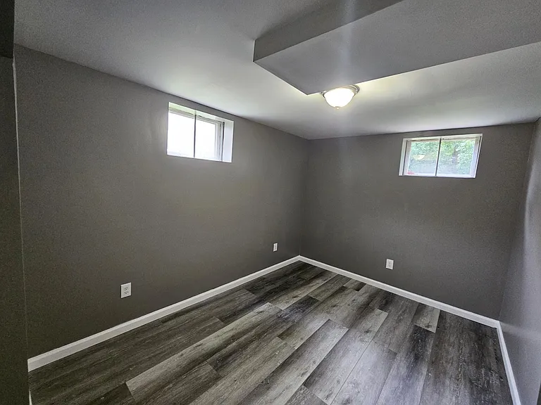 8905 Bold St — Photo 27