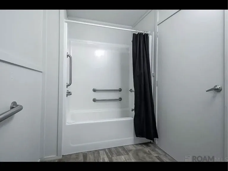 5450 David Ln #1 — Photo 9