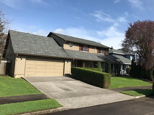 1714 SE 154th Ave Photo 1