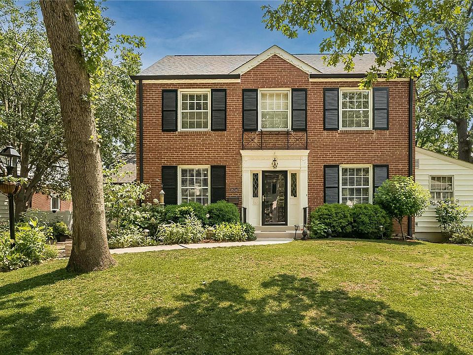 1st image of 1634 Forest View Dr