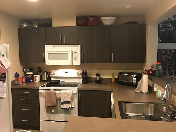4th image of 12224 NE 130th Way APT J204