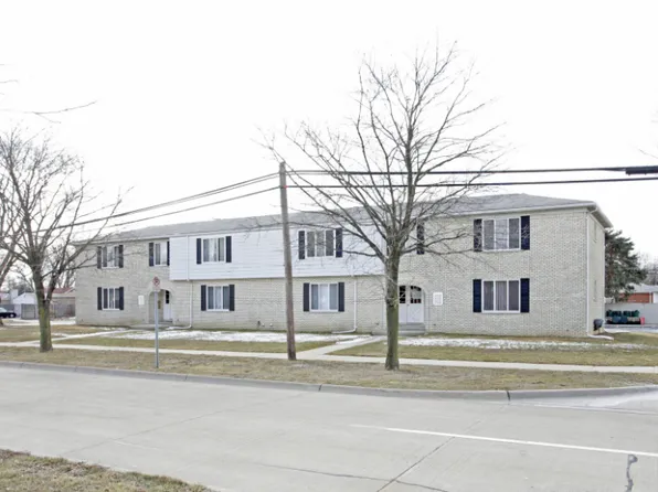 22100 East Eleven Mile Road