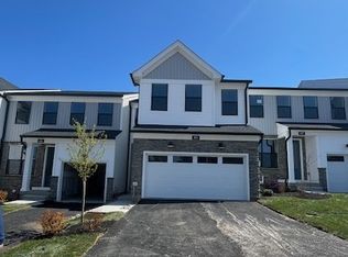 604 Spruce Rd, King Of Prussia, PA 19406