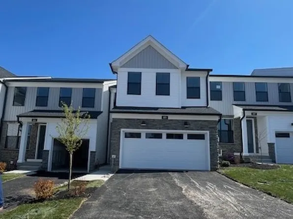 604 Spruce Rd, King Of Prussia, PA 19406