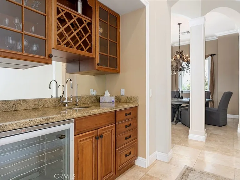 38750 Celita Cir — Photo 21
