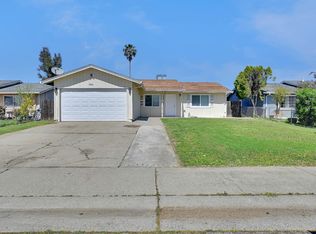 1509 Derek Dr, West Linda, CA