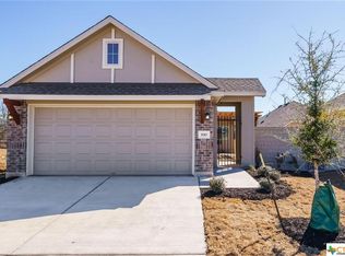 810 Silo St, San Marcos, TX 78666