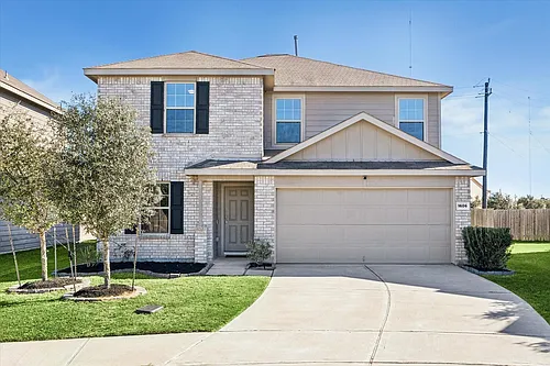 1606 Avocet Way Photo 1