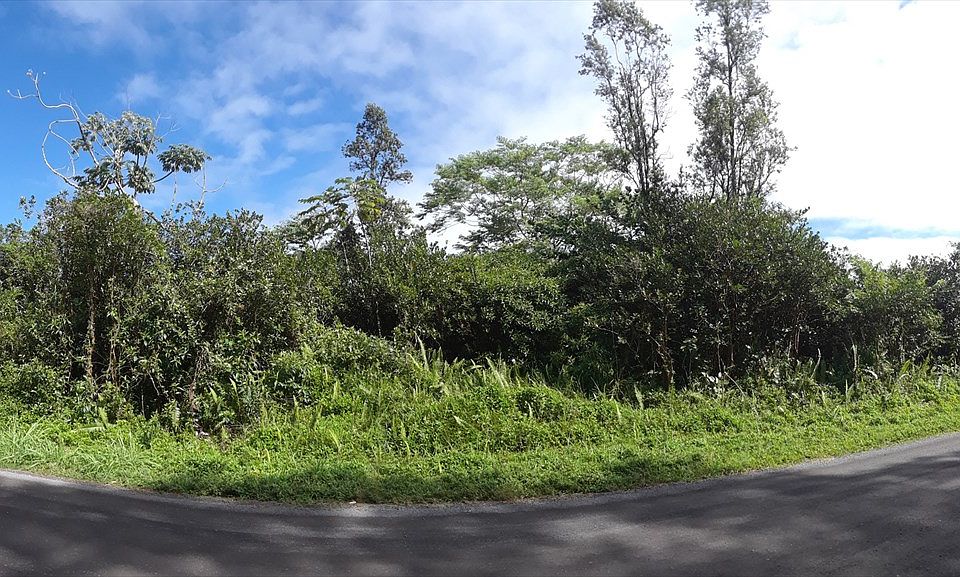 1st image of 15th Ave Lot 140