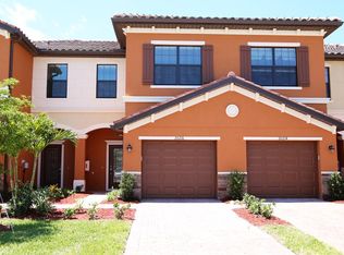 20216 Lagente Cir #20216, Venice, FL 34293