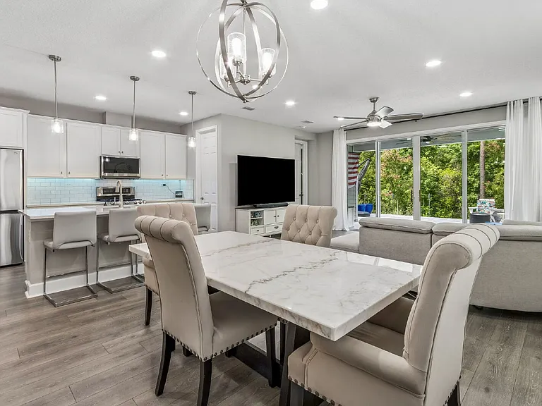 75573 Blackbird Dr — Photo 2