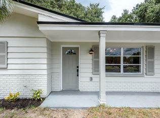 6845 Medlar Dr, New Port Richey, FL 34653