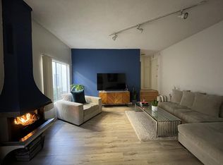 1114 N Kings Rd, West Hollywood, CA 90069