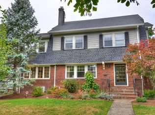 8 Waterbury Rd, Montclair, NJ 07043