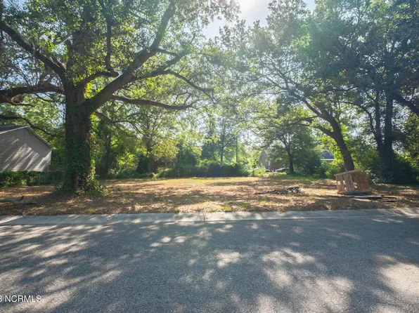460 Maides Avenue LOT 5, Wilmington, NC 28405